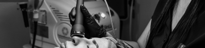 collection-banner-image