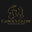 Carols Glow Beauty logo